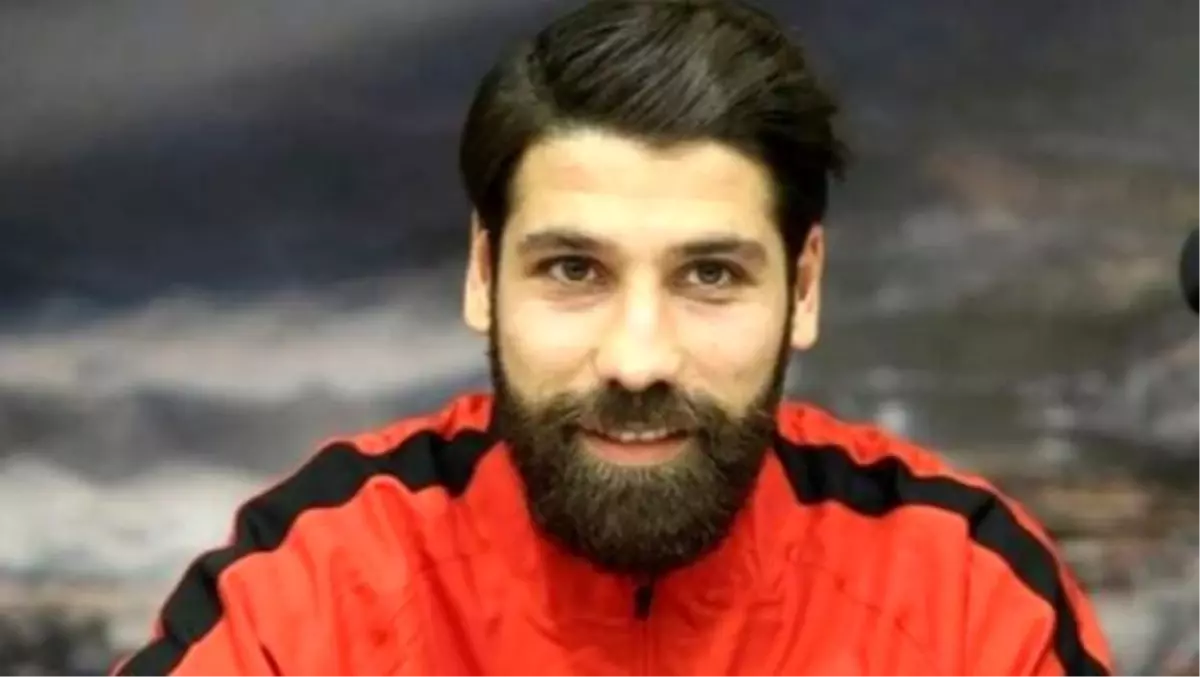 Olcay Şahan\'dan derbi yorumu!