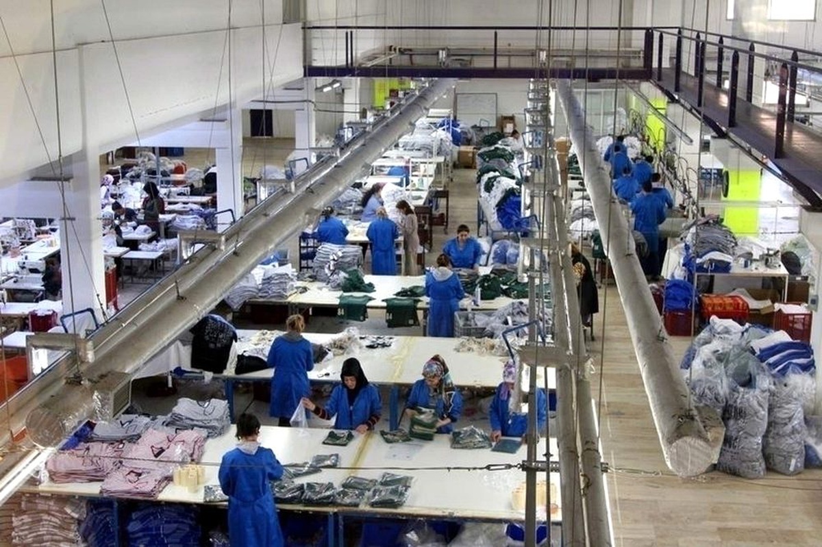 Sendikalardan ortak asgari ücret açıklaması