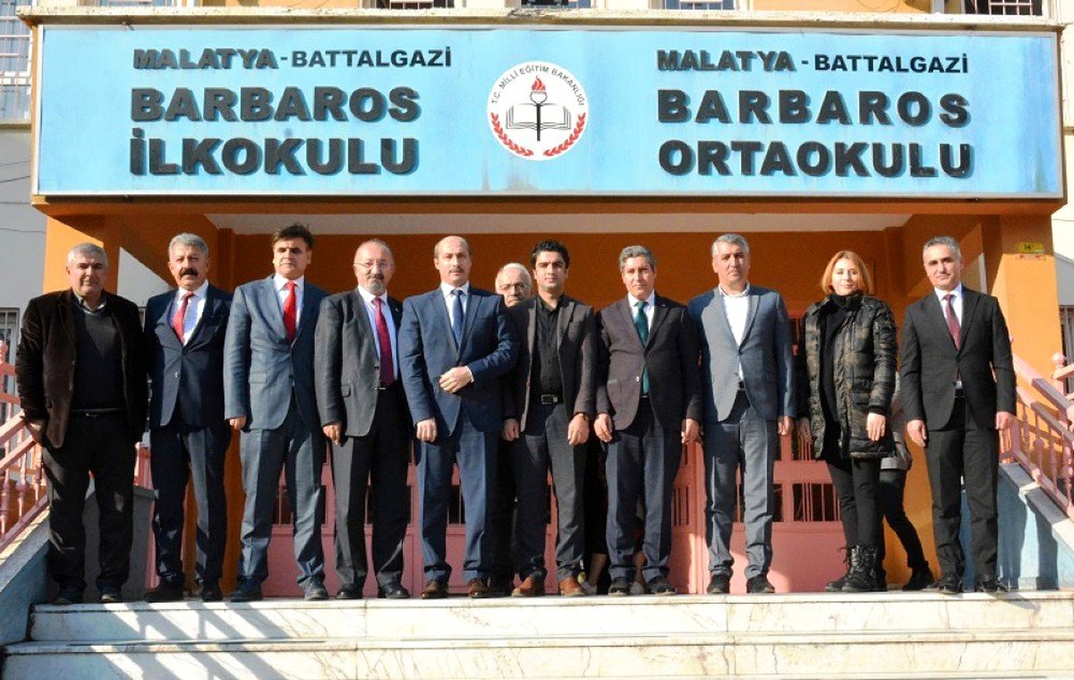 Sigorta Acenteleri Derneğinden öğrencilere yardım