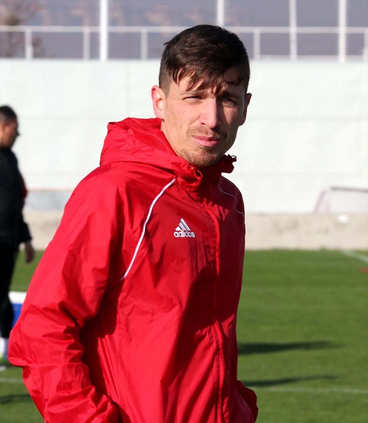 Sivasspor\'da hedef son iki maçı da kazanmak