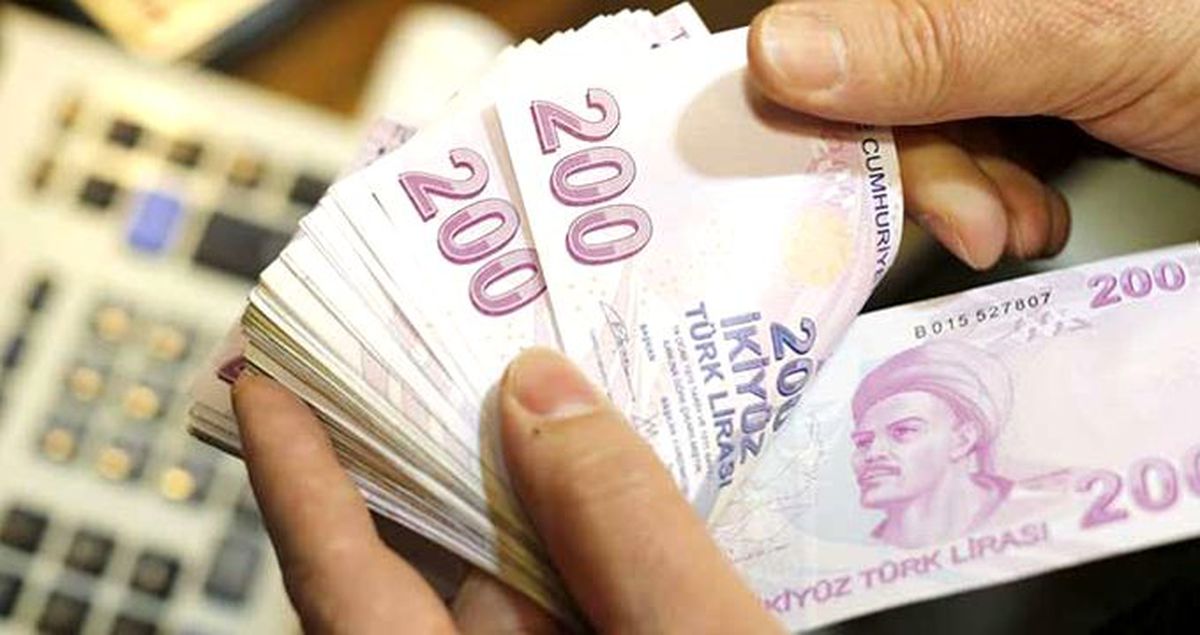 Sivil Havacılık Genel Müdürlüğü, 19 bin TL\'yi bulan maaşla personel arıyor
