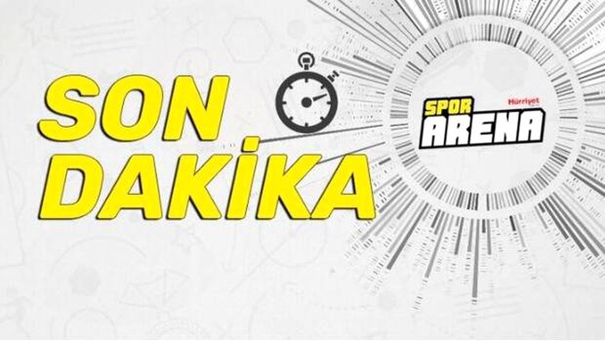 Son dakika... PFDK\'dan Jimmy Durmaz\'a 3 maç ceza