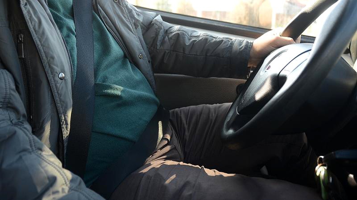 Takata marka kusurlu hava yastıkları nedeniyle Audi, Toyota ve Honda\'ya ceza kapıda