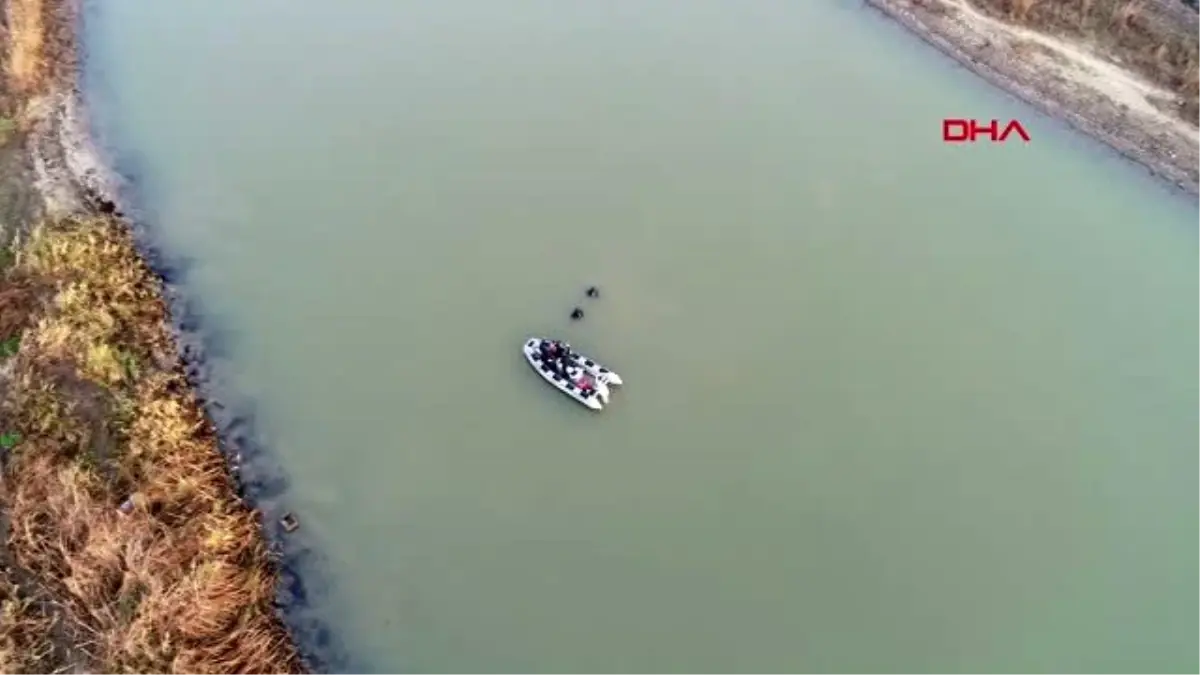 Uçakta olay çıkaran kadının avukatı: cezaevinden hastaneye sevkedildi