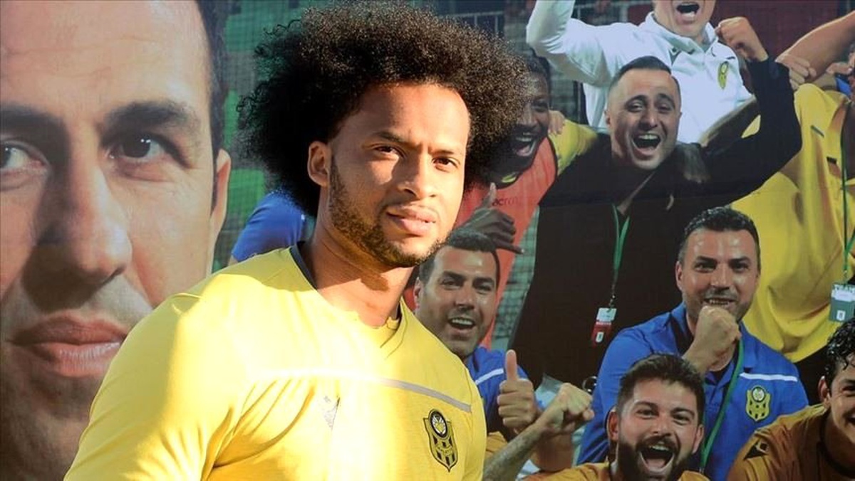 Yeni Malatyaspor\'da büyük üzüntü