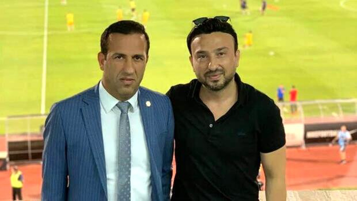 Yeni Malatyaspor\'dan Sivasspor\'a gözdağı!