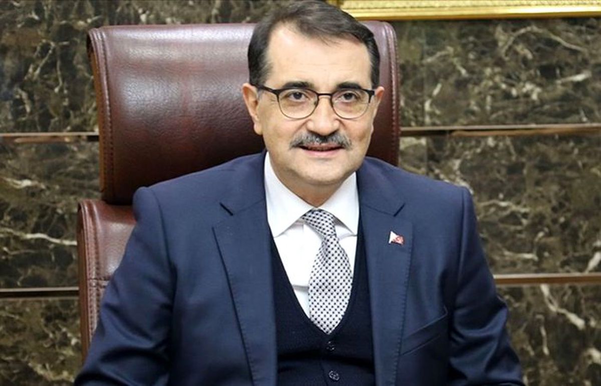 Elektrikte \'yenilenebilir kaynaklar\' için yeni bir tarife modeli