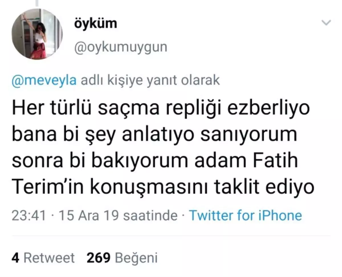 Kızların, Erkekler ve Sevgilileri Hakkında Attığı 9 Komik Tweet