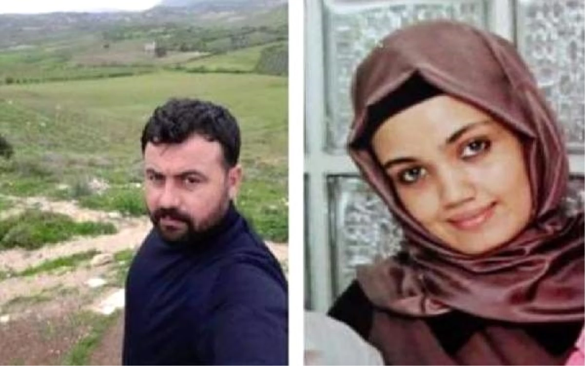 Mardin\'de 3 gündür haber alınamayan çiftin aracı bulundu