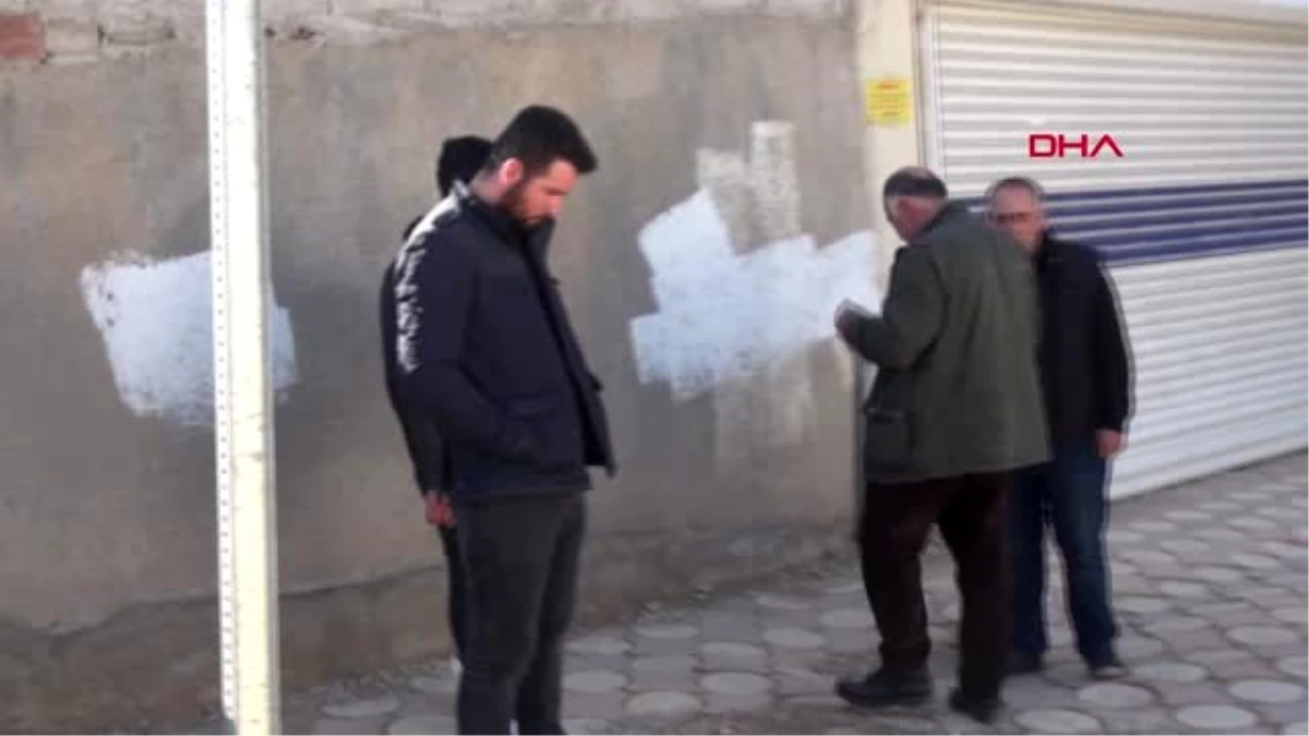 Mardin\'de 3 gündür haber alınamayan çiftin aracı bulundu