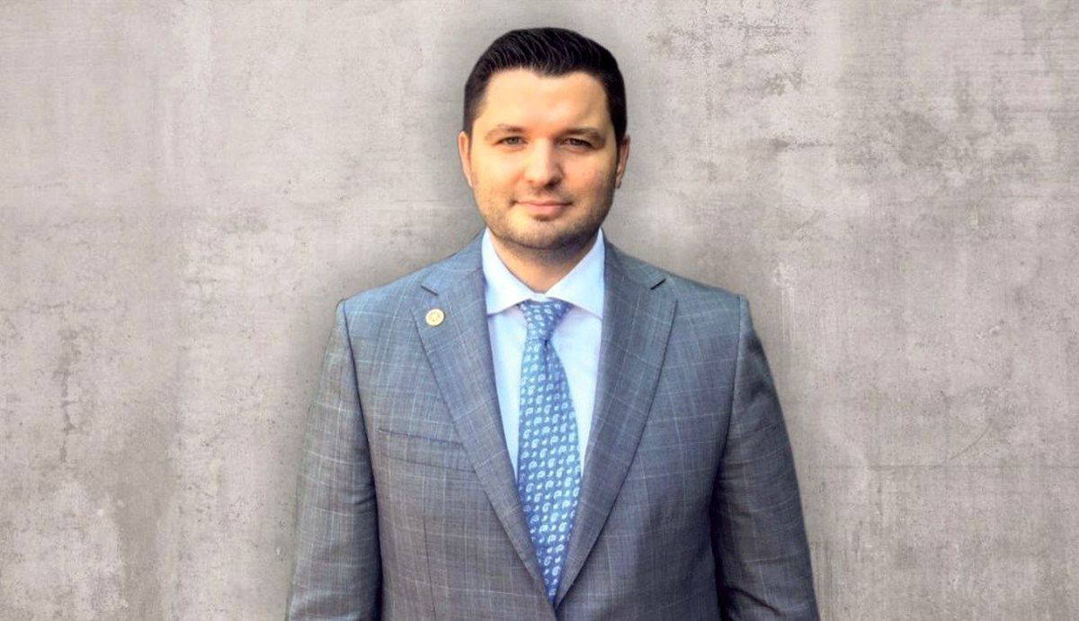 Milletvekili Toprak: "Sözleşme imzalandı, belediyelerimizin yükü hafifleyecek"