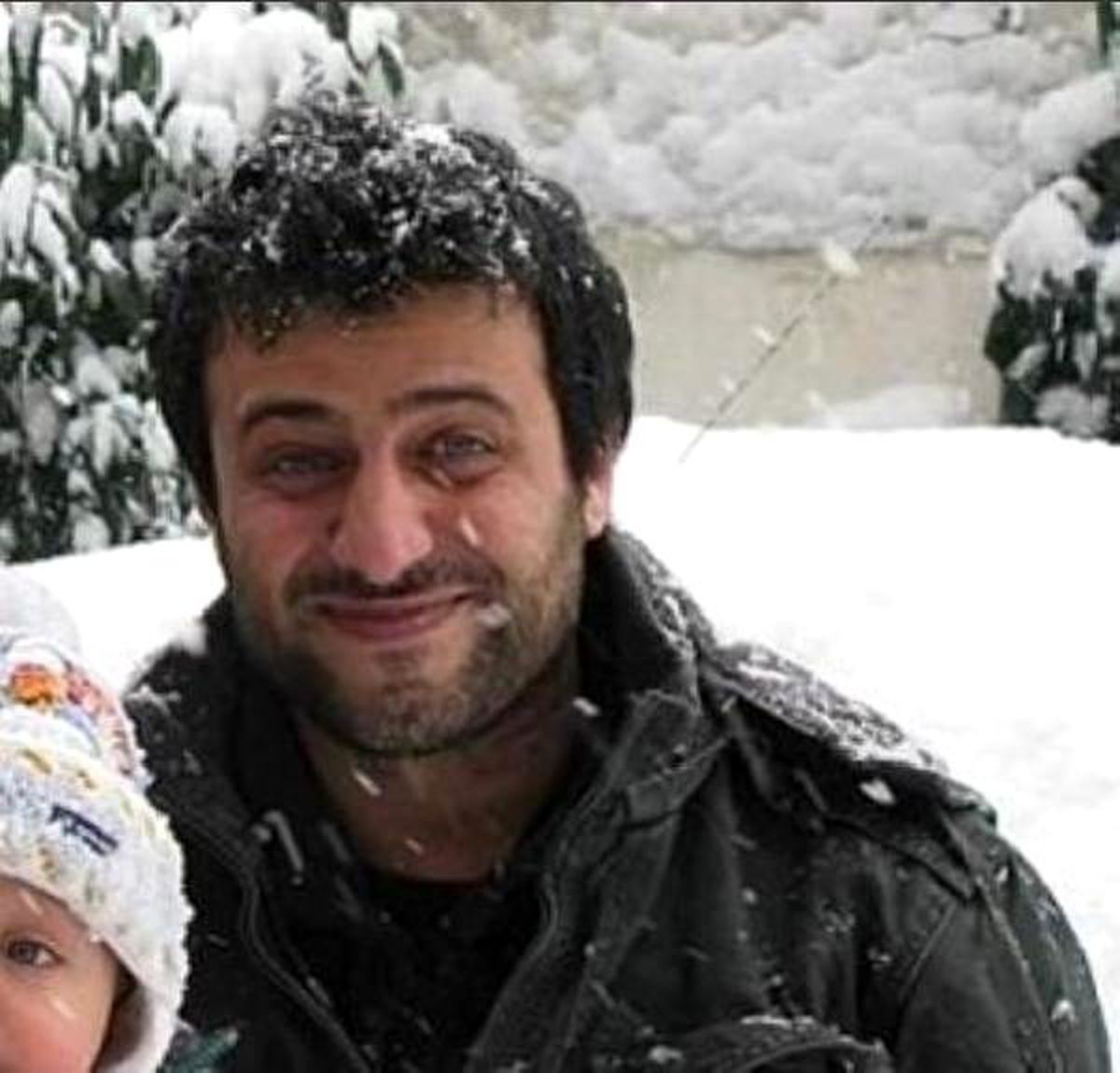 Okyanusta Türk gemisinde dehşet: 1 ölü, 2 yaralı