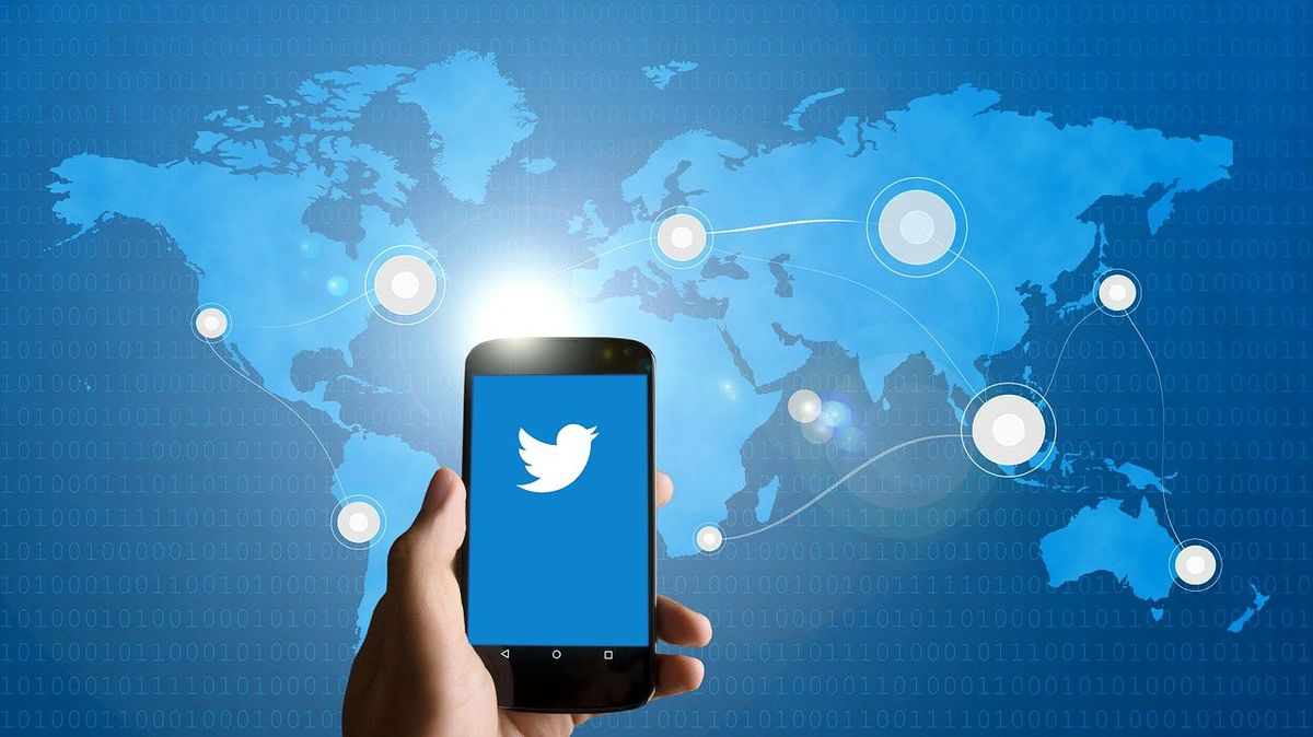 Twitter, Suudi Arabistan menşeli binlerce hesabı \'propaganda\' yaptıkları gerekçesiyle sildi