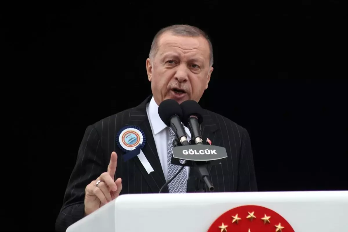 "2027\'de 6 denizaltımız deniz kuvvetlerinin emrinde hizmet verecektir"