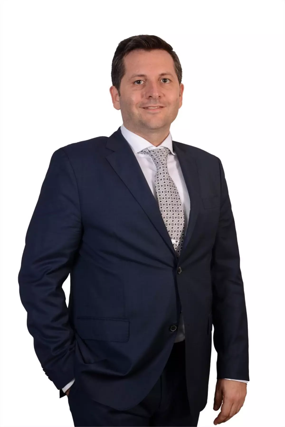 Deri ihracatçıları Uzak Doğu\'ya Güney Kore\'den açılacak