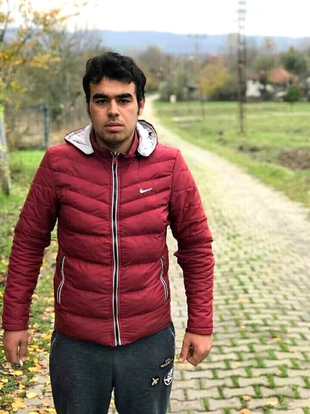 Elektrik akımına kapılan genç öldü