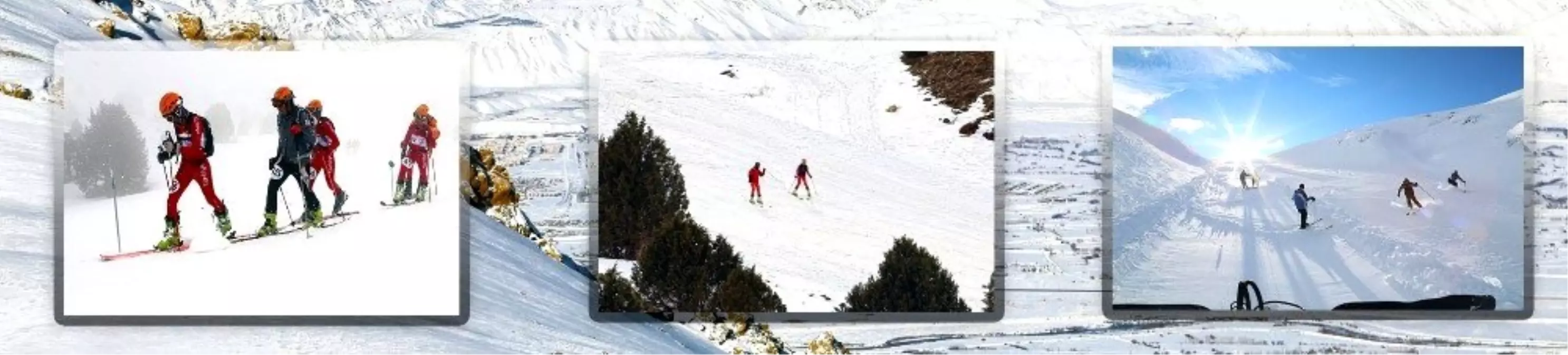 Gençlik ve Spor Bakanlığı\'nca Erzincan\'a 58 milyon 751 bin TL\'lik yatırım yapılacak