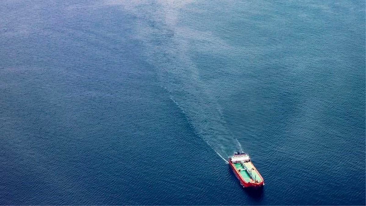 Libya\'da Hafter\'e bağlı güçlerin Türk mürettebatlı gemiyi \'ele geçirdiği\' iddiası