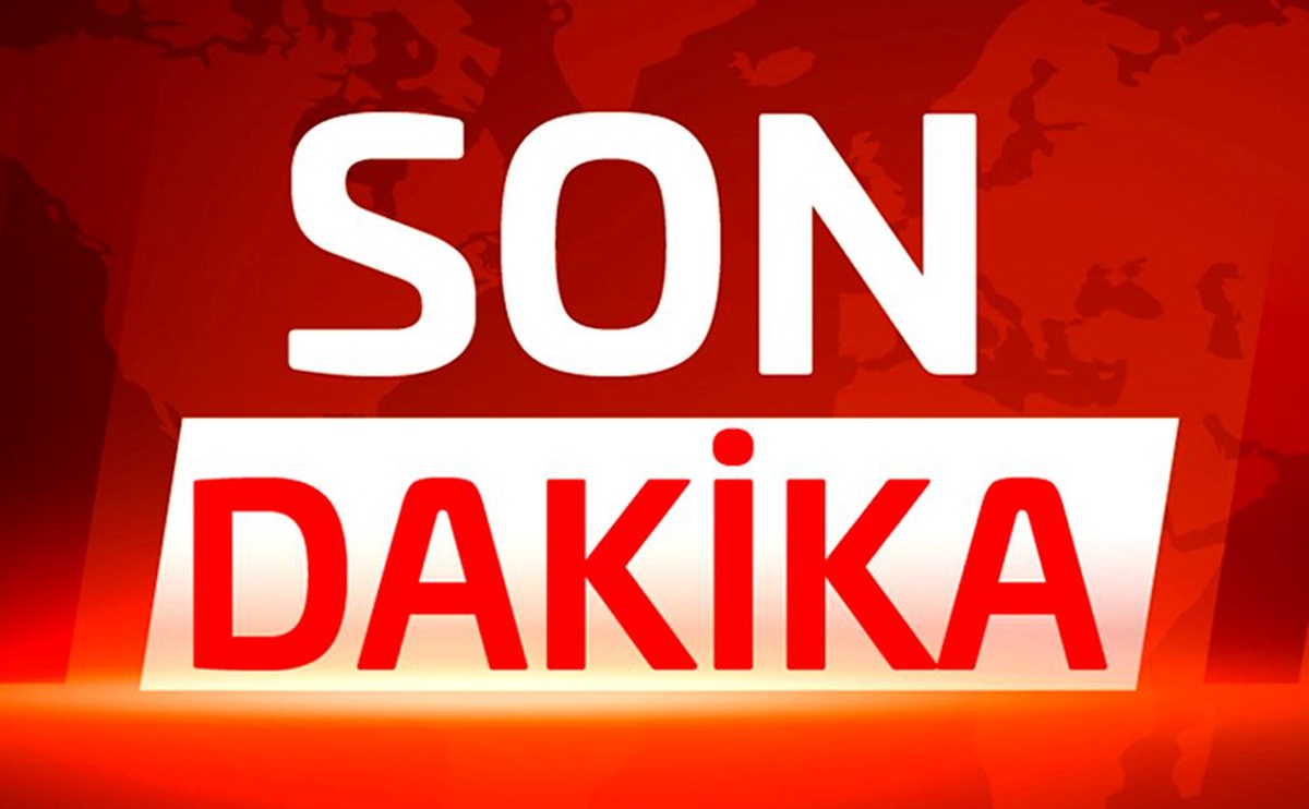 Ahmet Nur Çebi: "Dün akşamı asla unutmayacağız!"