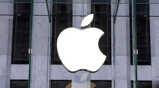 Apple'a şantaj yapan Türk hackera 2 yıl hapis cezası