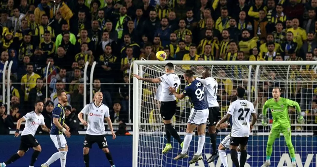 Beşiktaş\'ta Roco, Rebocho ve Diaby\'nin gönderilmesi gündeme geldi!