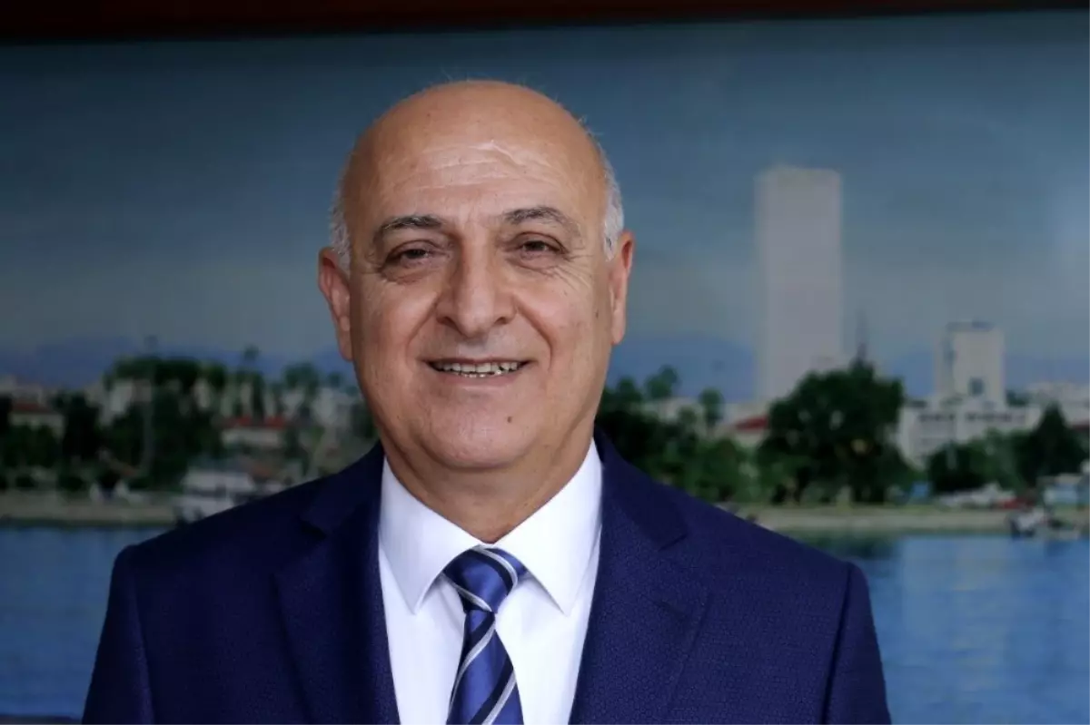 Kızıltan: "Artık bekleme zamanı değil"