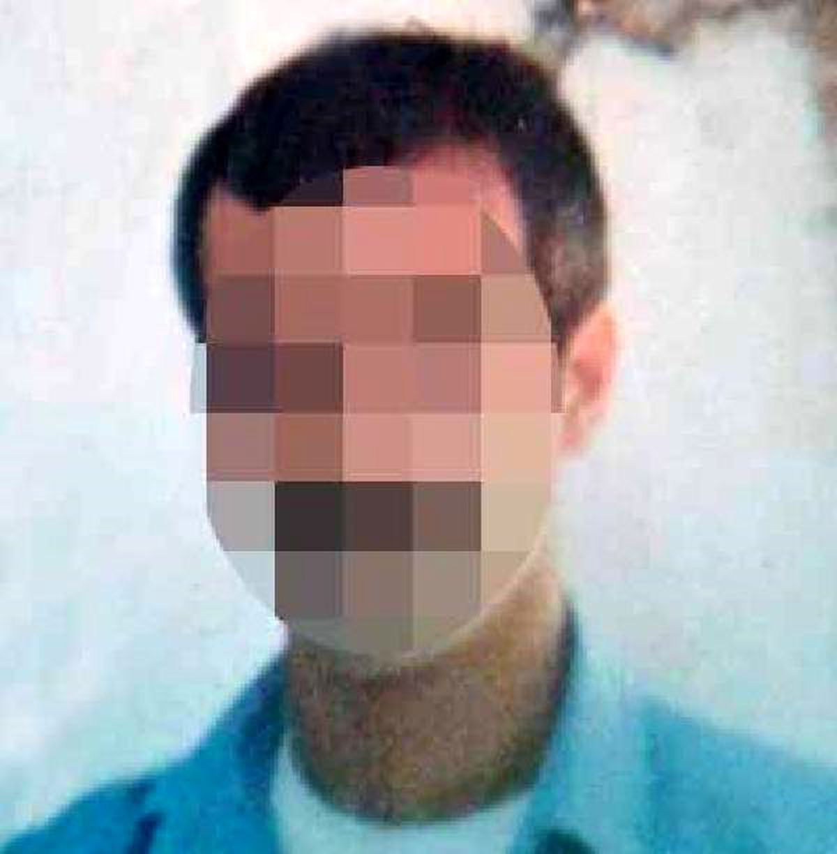 Kızına cinsel istismarda bulunduğu iddia edilen babaya 5 ayda tahliye