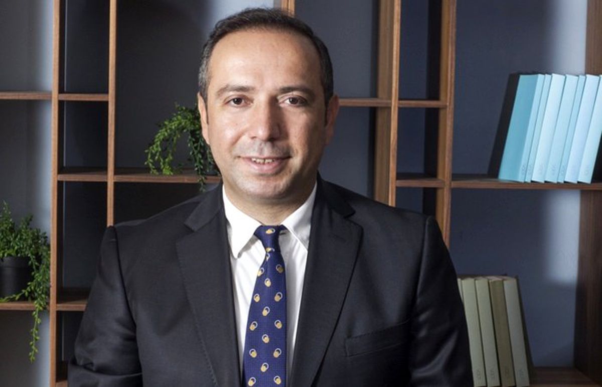 Loda Mobilya ve Arel Üniversitesi işbirliği 