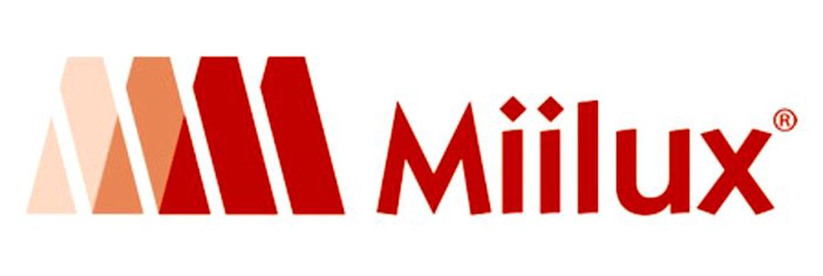 Miilux’tan açıklama