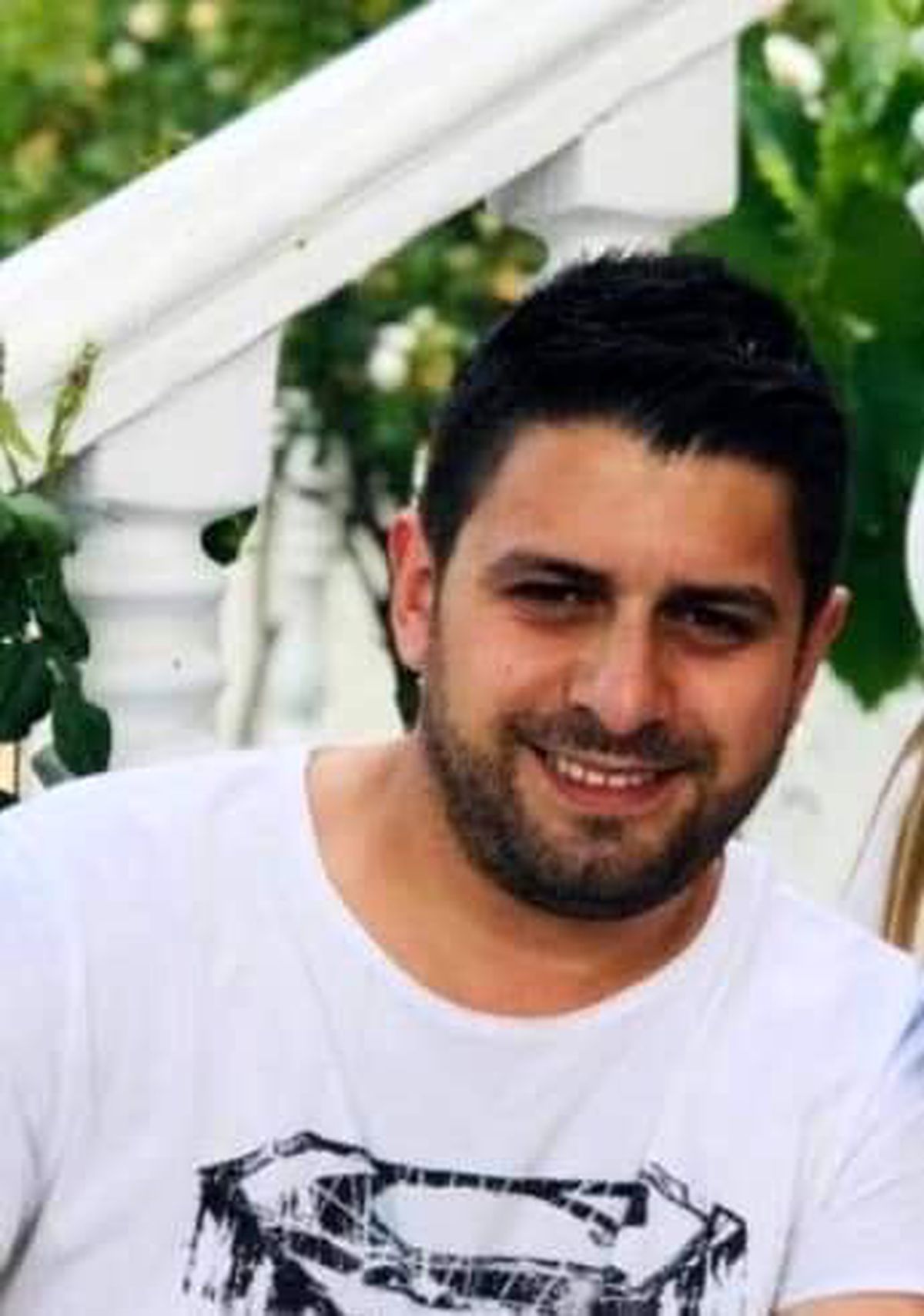 Trafik kavgası bir cana mal oldu