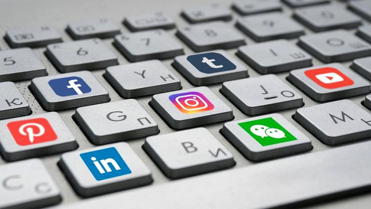 Twitter\'da 2019\'un en çok ilgi gören 6 haberi: Yumurta çocuk, fillere emeklilik, Greta Thunberg...