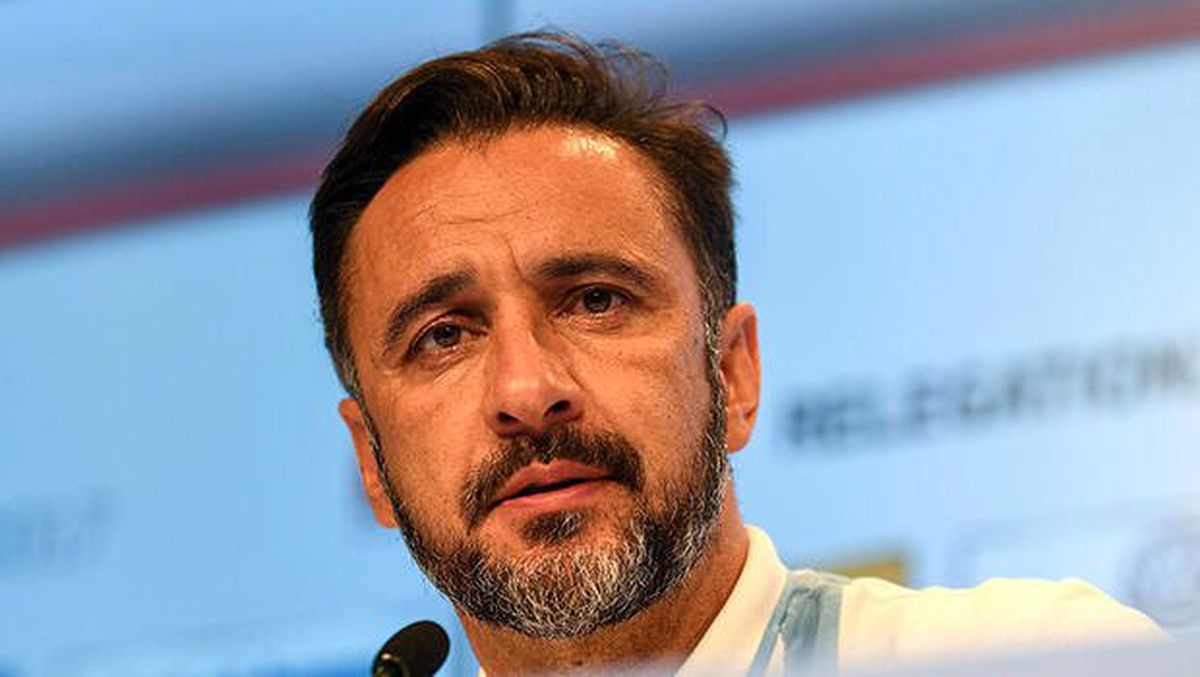 Vitor Pereira\'dan Galatasaray itirafı!