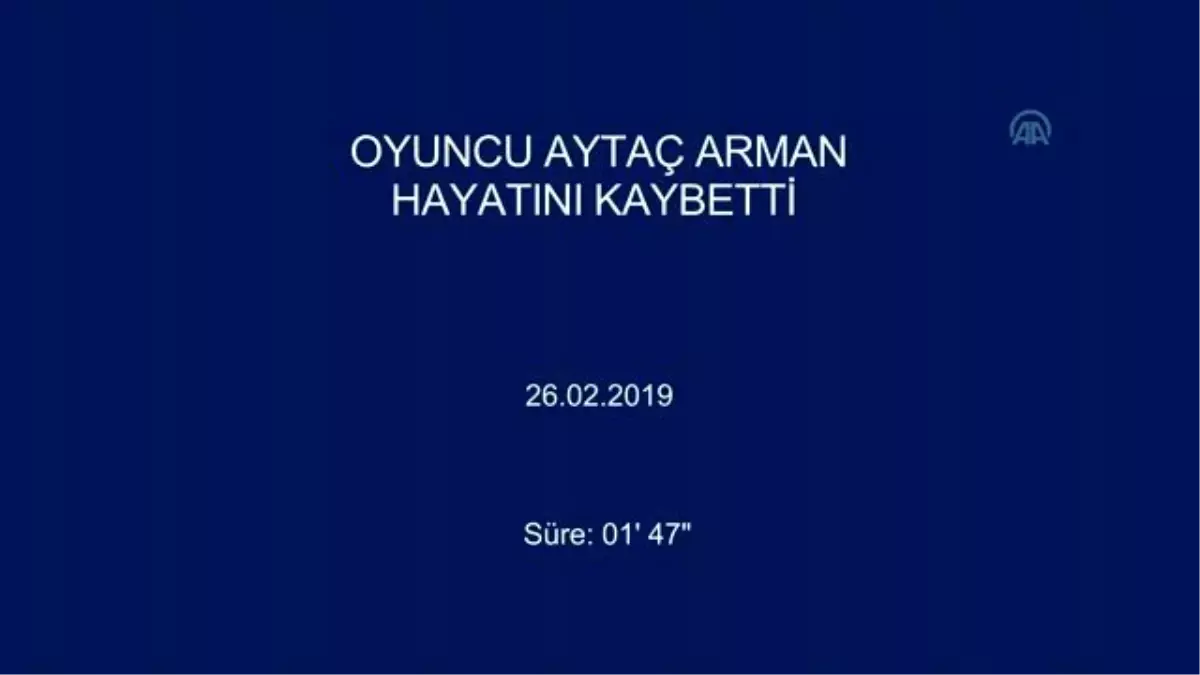 YILIN OLAYLARI 2019 - ŞUBAT (4)