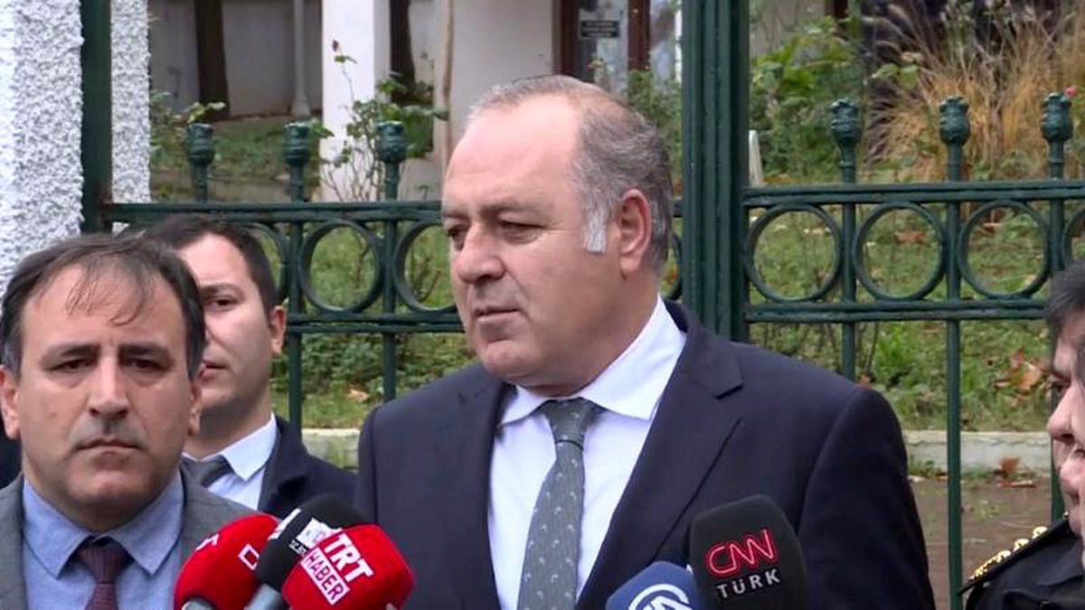 Adalar\'da itlaf edilen 105 atın sahibi 64 kişi için suç duyurusu