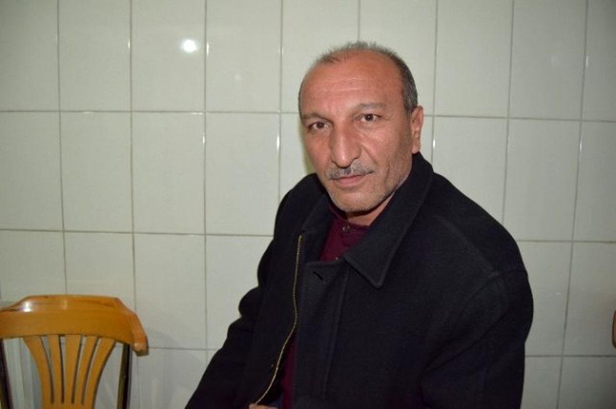 Akçadağ\'da Mütevelli heyetinde yer alacak muhtarlar belirlendi