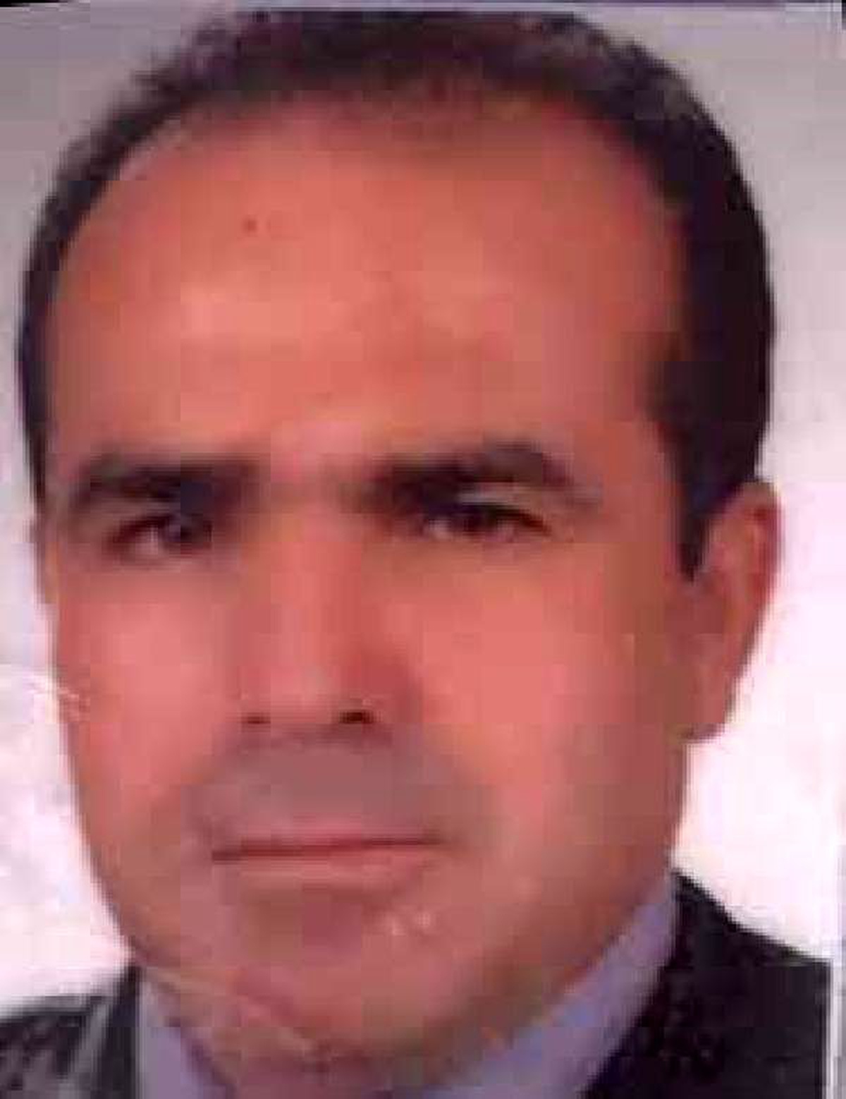 Bahçeye uçan otomobilin sürücüsü öldü
