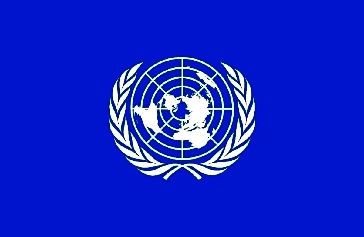 BM\'den Kaşıkçı cinayeti için bağımsız soruşturma çağrısı