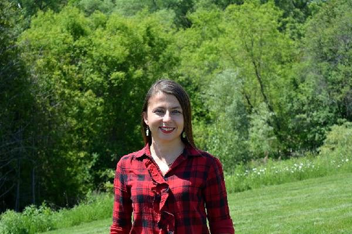 Bu yöntemler kabaran faturaları düşürüyor