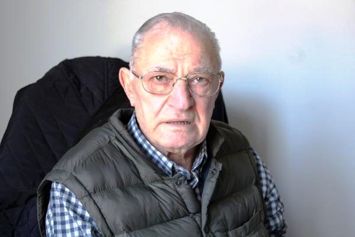 Çekici ile işlenen cinayette, 3 kişinin yargılanması için başvuru