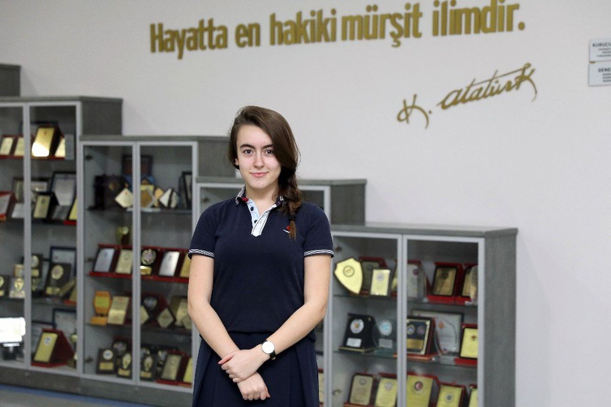 Felsefe Olimpiyatları