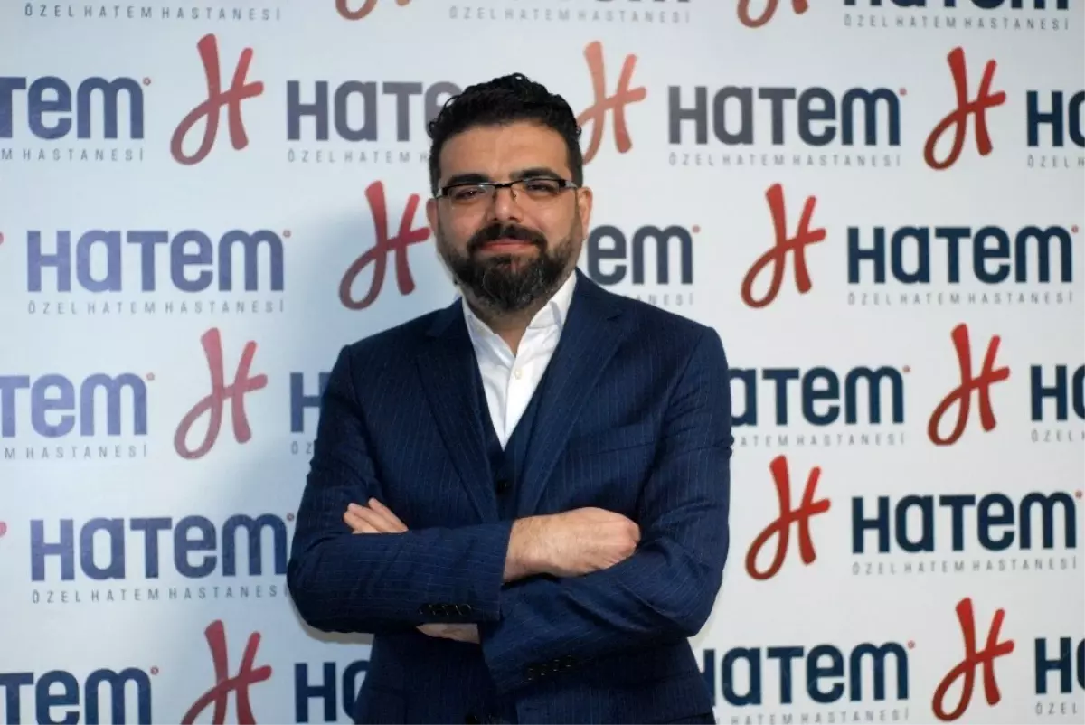 HATEM\'den 25 Aralık mesajı