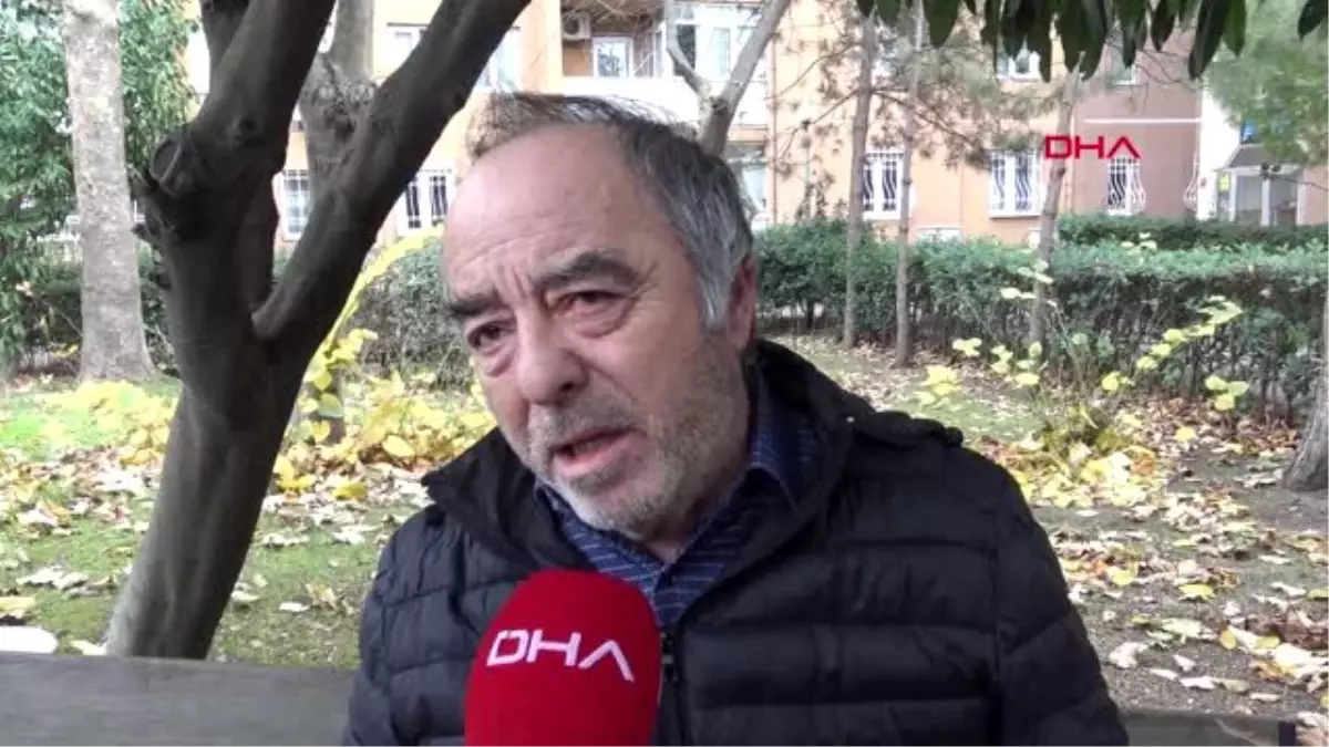 Jeofizik uzmanı gündoğdu kanal istanbul\'un depremleri tetikleme konusunda bir etkisi olmaz