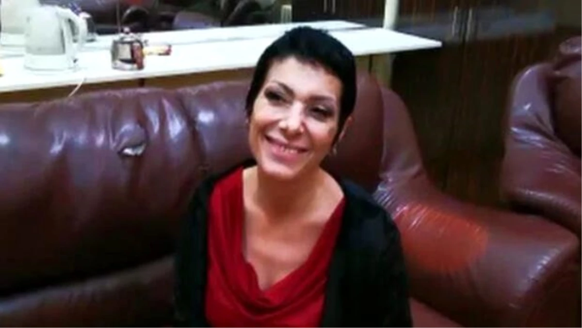 Kansere yakalanan ünlü şarkıcı Gülay Sezer\'den müjdeli haber: Tedavi sonrası ilk konser
