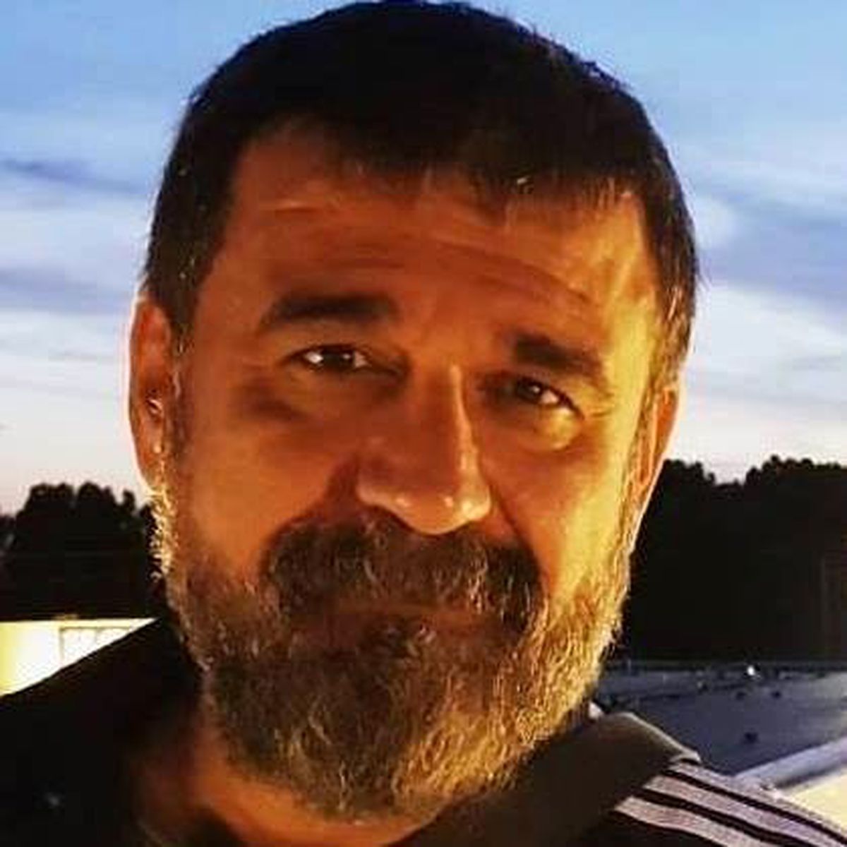 Küresel Gazeteciler Konseyi Sakarya Temsilciliğine Zafer Tokuş getirildi
