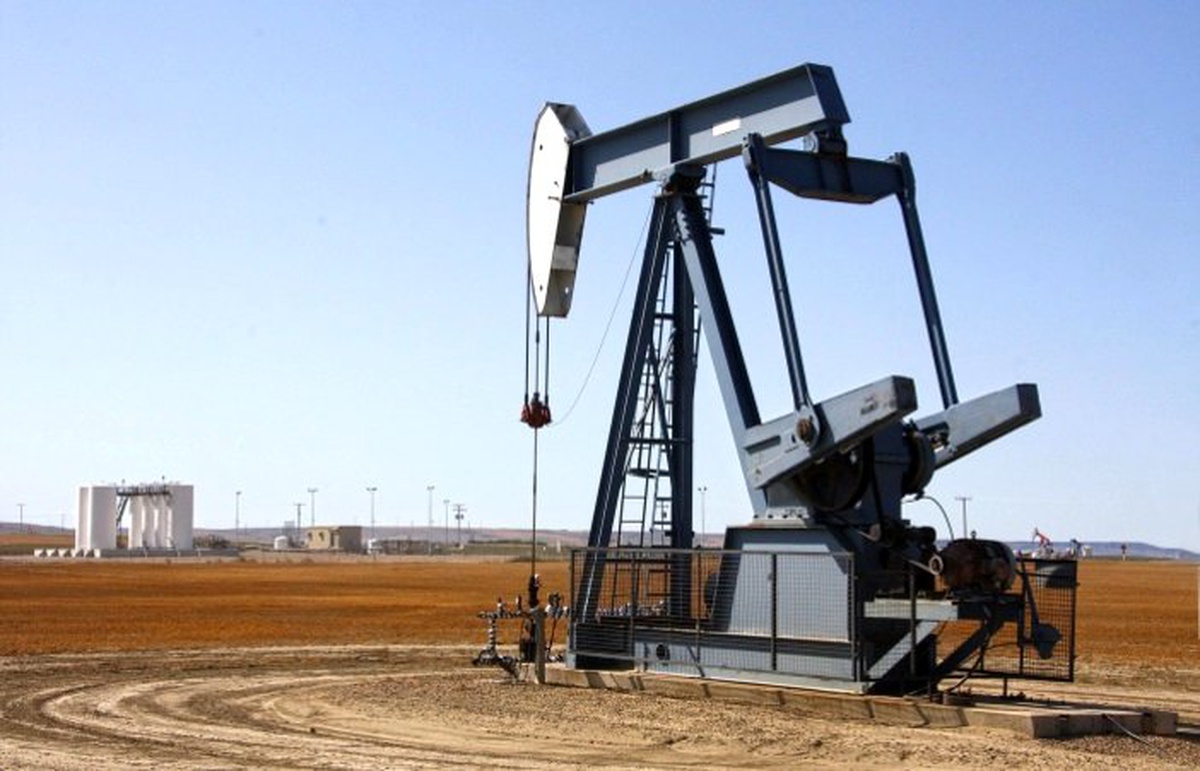 Kuveyt ile Suudi Arabistan tarafsız bölgede yeniden petrol çıkartacak