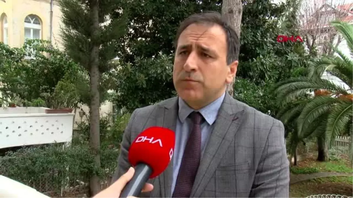 Sultangazi\'de küflenmiş sucuklarla yakalanan kişiye 23 bin lira ceza kesildi-1