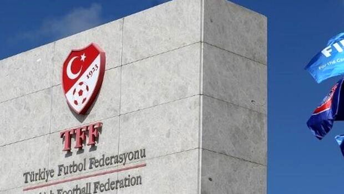 14 Yaş Altı Milli Futbol Takımı seçmeleri Malatya\'da devam edecek