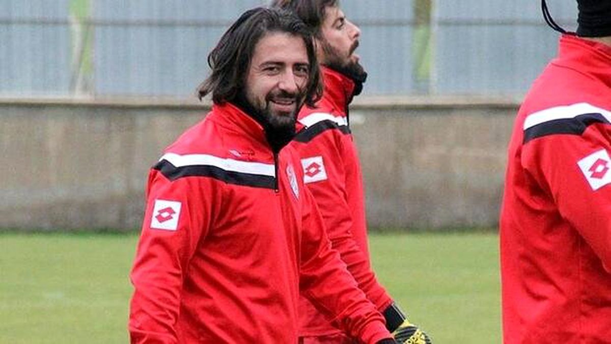 Altay\'da Tatos gözden düştü
