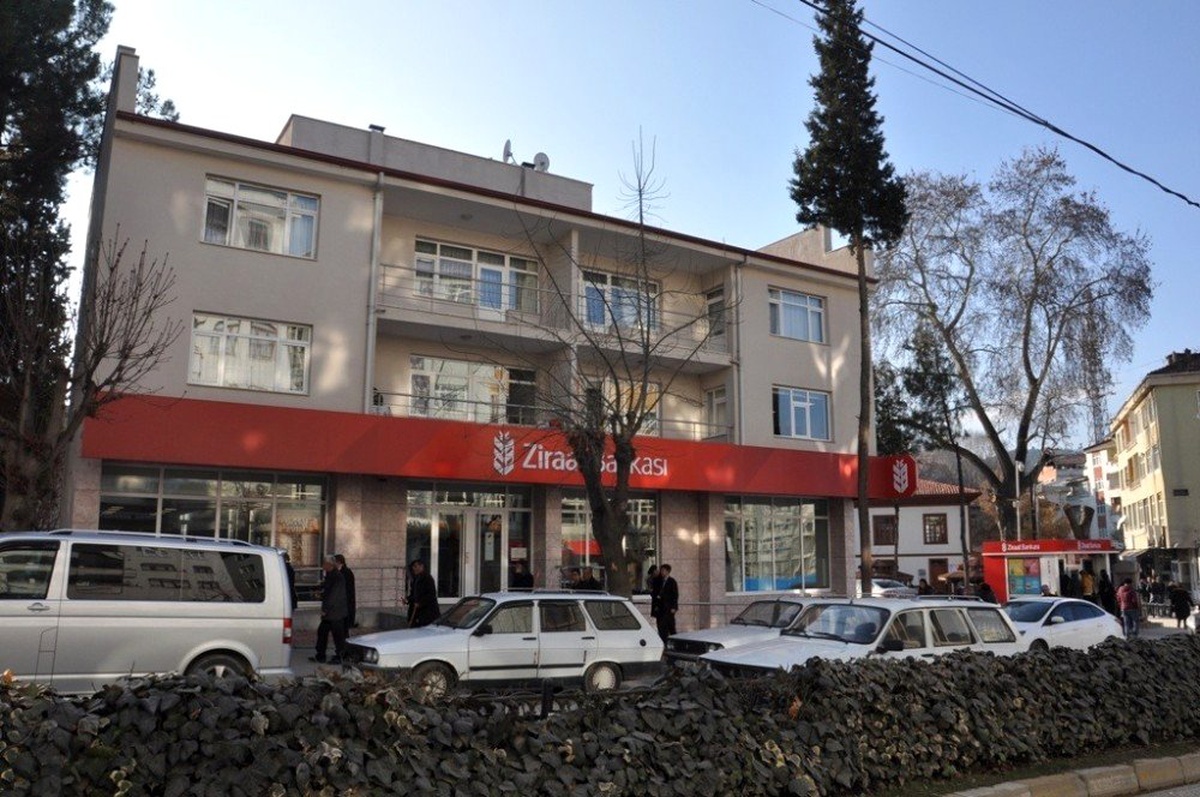 Başkan Çakıcı: "Cumhurbaşkanımız onayladı, Boyabat kazandı"