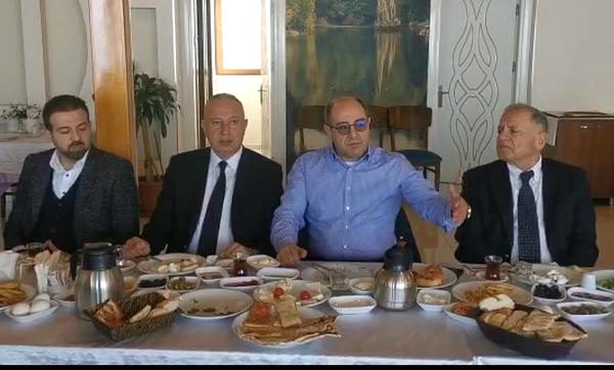 Belgesiz 20 bin eczane teknisyenine belgelendirme eğitimi verilecek
